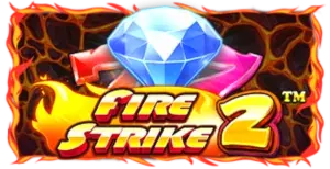 ภาพเกม Fire Strike 2 ที่ u669 รวบรวมไว้