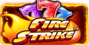 ภาพเกม Fire Strike ที่ u669 รวบรวมไว้