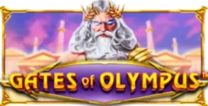 ภาพเกม Gates Of Olympus ที่ u669 รวบรวมไว้