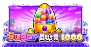 ภาพเกม Sugar Rush 1000 ที่ u669 รวบรวมไว้